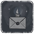 Apprentice Monthly Subscription