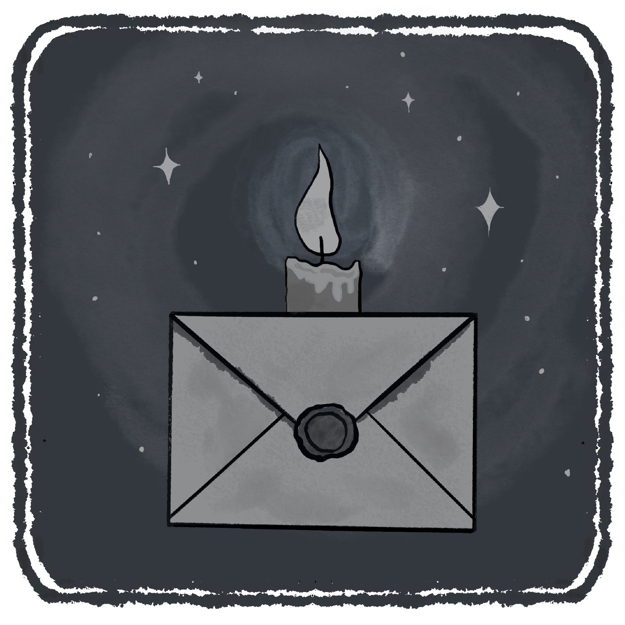 Apprentice Monthly Subscription