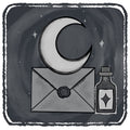 Coven Monthly Subscription