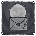 High Priestess Monthly Subscription