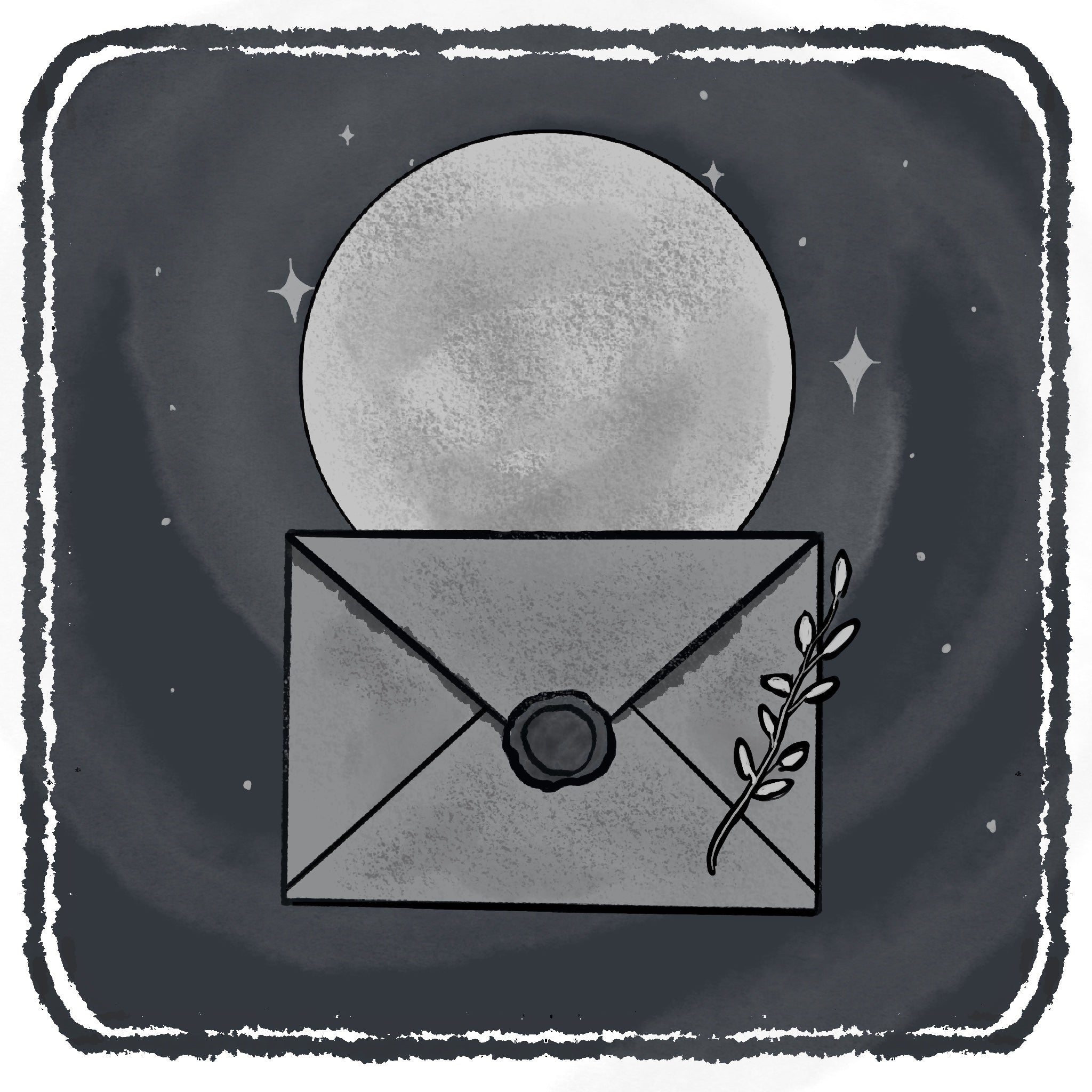 High Priestess Monthly Subscription